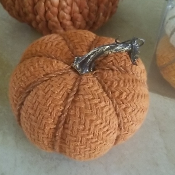 Fall decorations 12 pieces - Picture 4 of 14